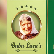 OPG Baba Luca